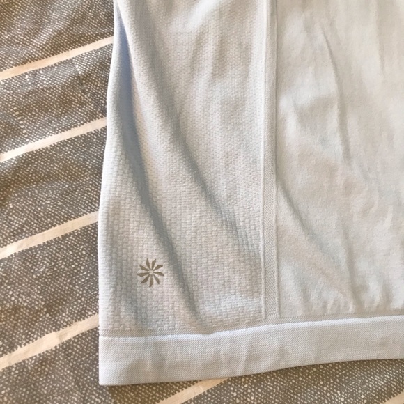 ATHLETA GIRL Tank - Picture 6 of 7